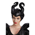 Maleficent Horns - Classic - worldclasscostumes