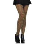 Marsha Shimmer Tights - worldclasscostumes