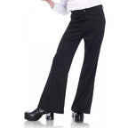 Mens Bell Bottom Jeans - worldclasscostumes