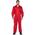 Mens Jumpsuit Costume - worldclasscostumes