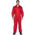 Mens Jumpsuit Costume - worldclasscostumes