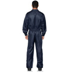 Mens Jumpsuit Costume - worldclasscostumes