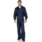 Mens Jumpsuit Costume - worldclasscostumes