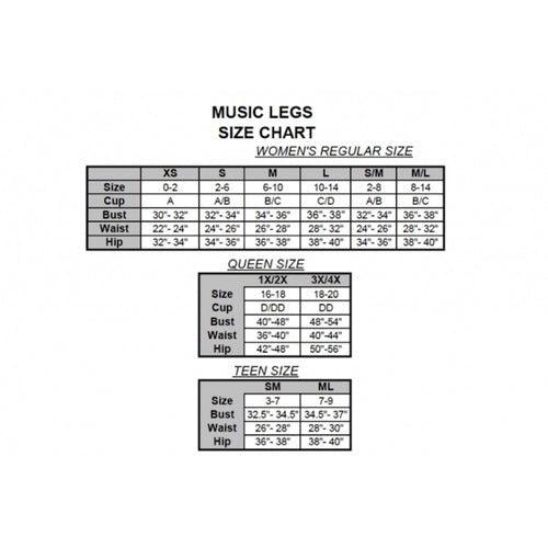 Men's Silent Mime Costume - worldclasscostumes