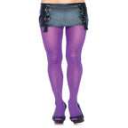 Molli Nylon Spandex Women's Tights - worldclasscostumes