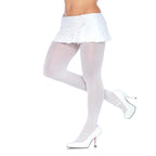 Molli Nylon Spandex Women's Tights - worldclasscostumes