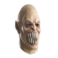 Mortal Kombat IX Baraka Deluxe Adult Latex Mask - worldclasscostumes
