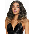 Ombre Blonde Bob Wig - worldclasscostumes