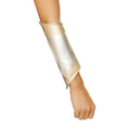 Pair Of Arm Bands - worldclasscostumes
