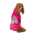Pet Wednesday We Wear Pink Costume - Mean Girls - worldclasscostumes