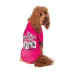 Pet Wednesday We Wear Pink Costume - Mean Girls - worldclasscostumes