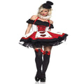Playing Card Costume - worldclasscostumes