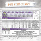 Police Dog Pet Costume - worldclasscostumes