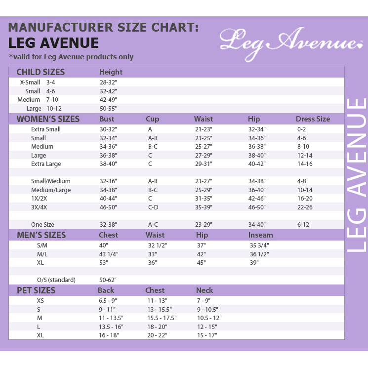 Pretty Pink Pussycat Ladies Costume - worldclasscostumes