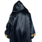 Prize Fighter Boxer Costume - worldclasscostumes