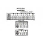 Pumpkin Patch Womens Costume - worldclasscostumes