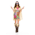 Retro Hipster Costume - worldclasscostumes