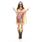 Retro Hipster Costume - worldclasscostumes