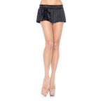 Risa Nylon Fishnet Tights - worldclasscostumes