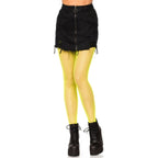 Risa Nylon Fishnet Tights - worldclasscostumes