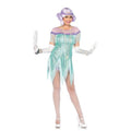 Roaring 20s costume - worldclasscostumes