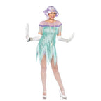 Roaring 20s costume - worldclasscostumes