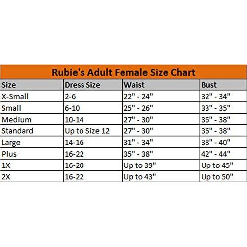 Rubie's Adult Elf 4-Piece Set - worldclasscostumes