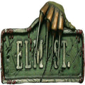 Rubie's Costume Co Nightmare On Elm St. Sign Costume - worldclasscostumes