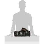 Rubie's Costume Co Nightmare On Elm St. Sign Costume - worldclasscostumes