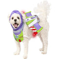Rubie's Disney: Toy Story Pet Costume Accessory, Buzz Lightyear - worldclasscostumes