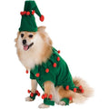 Rubie's Elf Pet Costume - worldclasscostumes