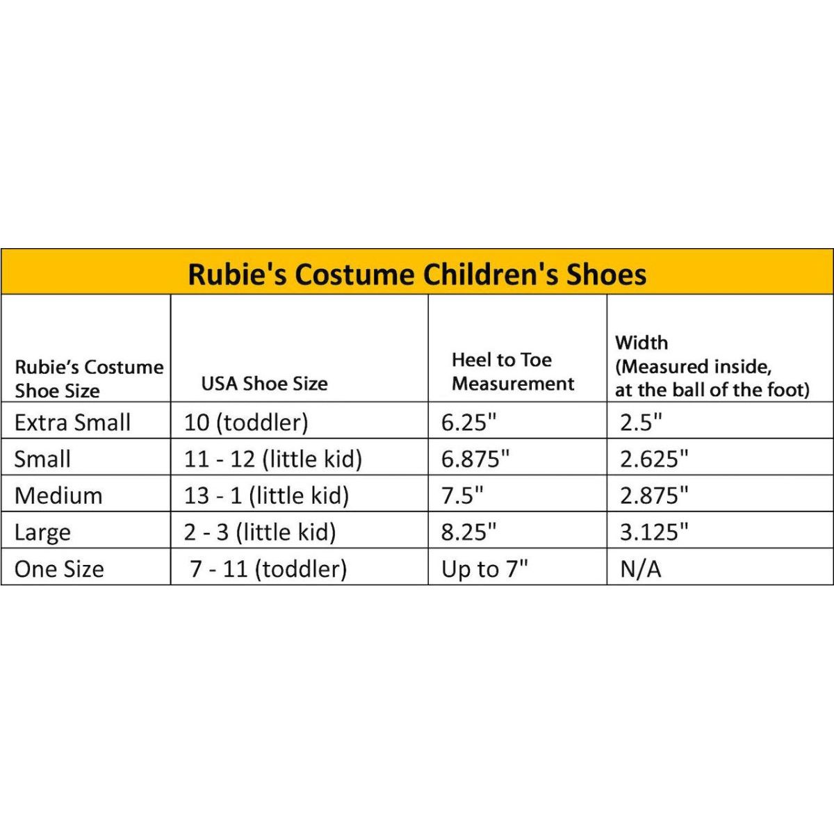 Rubie's JoJo Siwa Boomerang Music Video Outfit Costume - worldclasscostumes