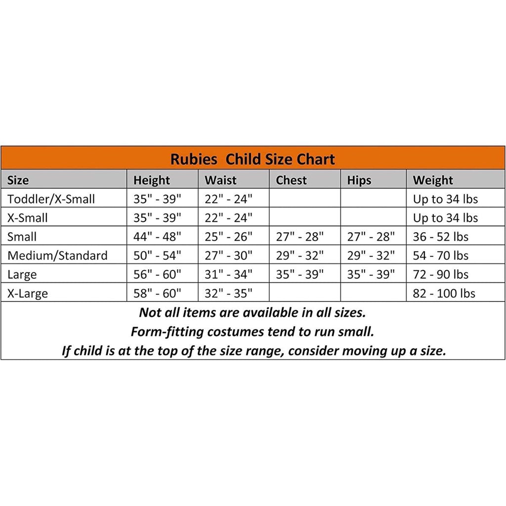 Rubie's Lace Angel Children's Costume - worldclasscostumes