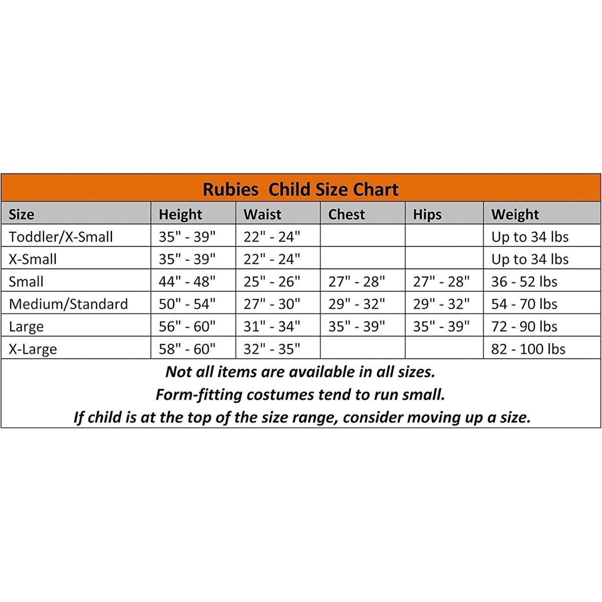 Rubie's Lace Angel Children's Costume - worldclasscostumes
