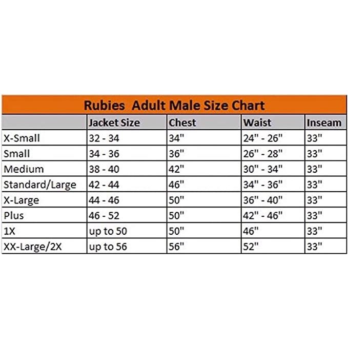 Rubie's Men's Nightmare On Elm St Deluxe Freddy Sweater with Mask - worldclasscostumes