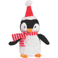 Rubie's Penguin Pet Toy - worldclasscostumes