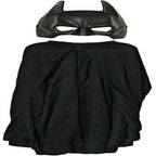 Rubie's The Dark Knight Rises Batman Child Costume Kit - worldclasscostumes