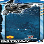 Rubie's The Dark Knight Rises Batman Child Costume Kit - worldclasscostumes
