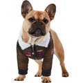 Rubie's Top Gun Classic Movie Pet Costume - worldclasscostumes