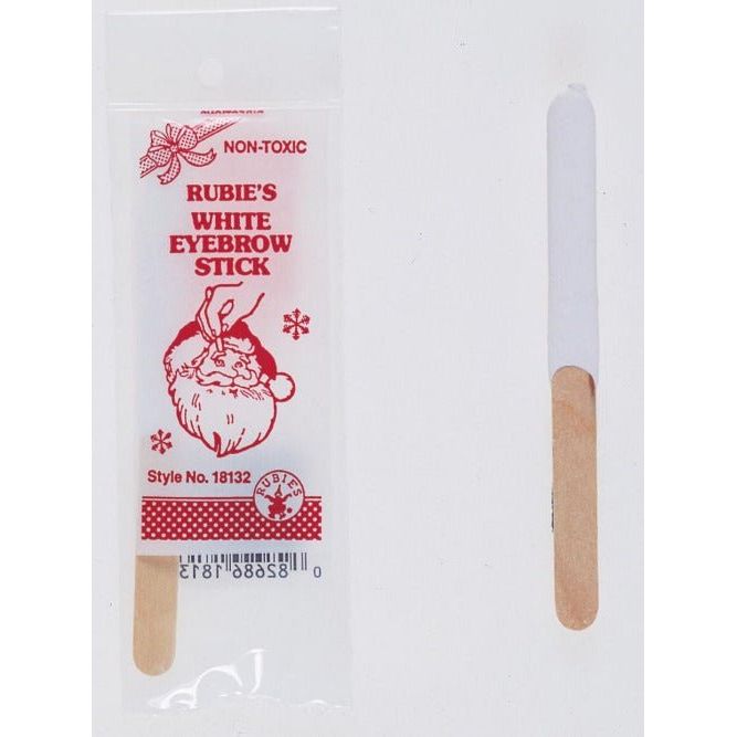 Santa Eyebrow Whitener - worldclasscostumes