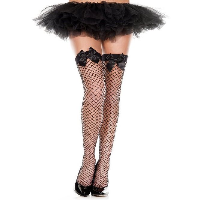 Satin bow spandex mini diamond - worldclasscostumes