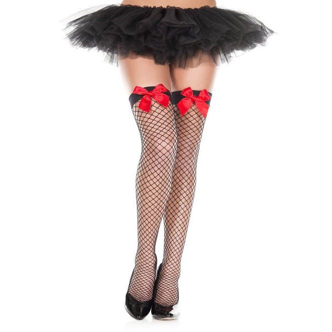 Satin bow spandex mini diamond - worldclasscostumes
