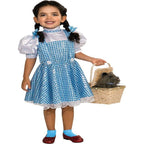 Sequin Kids Dorothy Costume - worldclasscostumes
