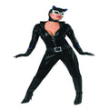 Sexy Adult Catwoman Cat Woman Costume - worldclasscostumes