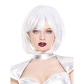 Short Hair Wig - worldclasscostumes