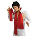 Signature Elvis Presley Scarves - worldclasscostumes