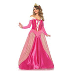 Sleeping Beauty Costumes For Adults - worldclasscostumes