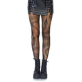 Snake Net Tights - worldclasscostumes