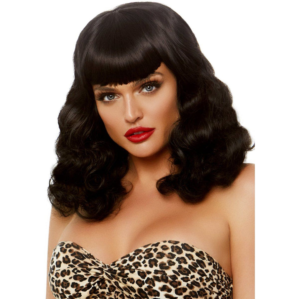 Spooky Board Beauty Costume - worldclasscostumes