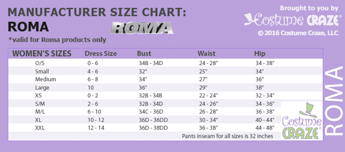 Stretch Pleather Mini Dress - worldclasscostumes